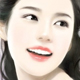 李涛翔