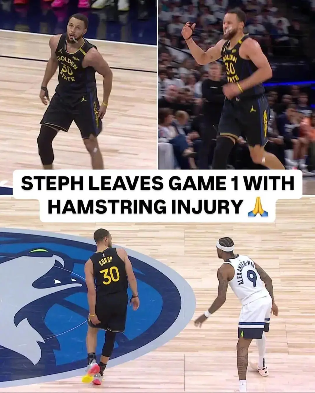 包含库里意外战胜德国队，比赛规则变更引爆全场！的词条