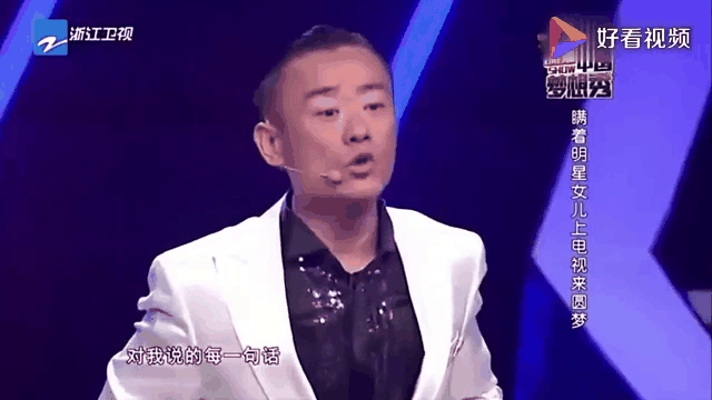 Karsa重返赛场，出色防守首场状态出色，掘金观众沸腾！