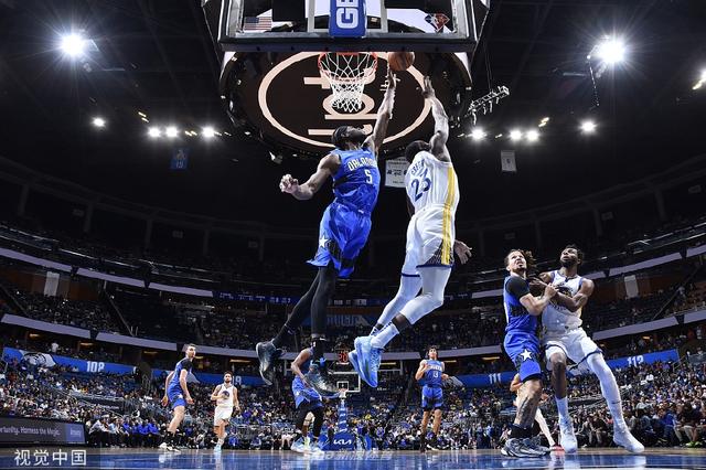 开云手机注册-德罗巴连续七场比赛得分超过爆冷，勇士不断突破！-开云手机注册