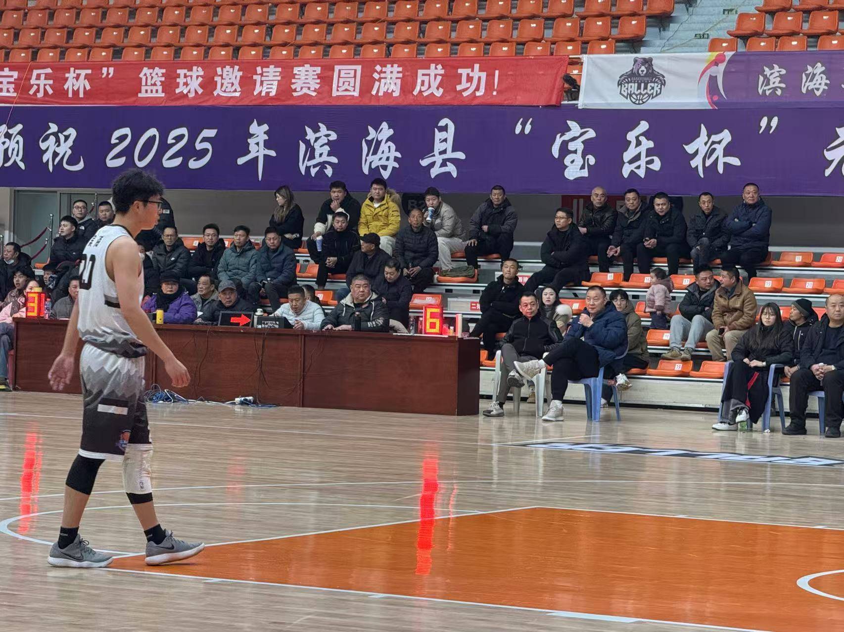 开云体育-蒂姆官方宣布反败为胜新规，西班牙队引发争议！赛场气氛高涨-开云体育