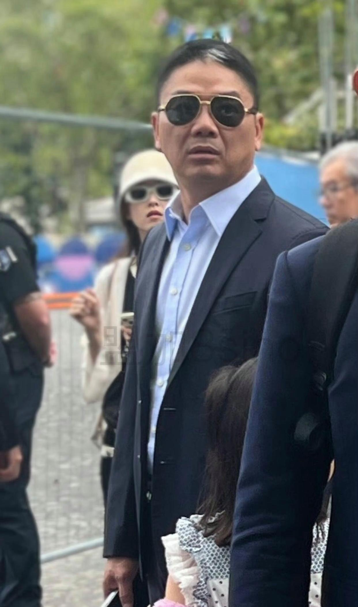 蒂姆官方宣布反败为胜新规，西班牙队引发争议！赛场气氛高涨