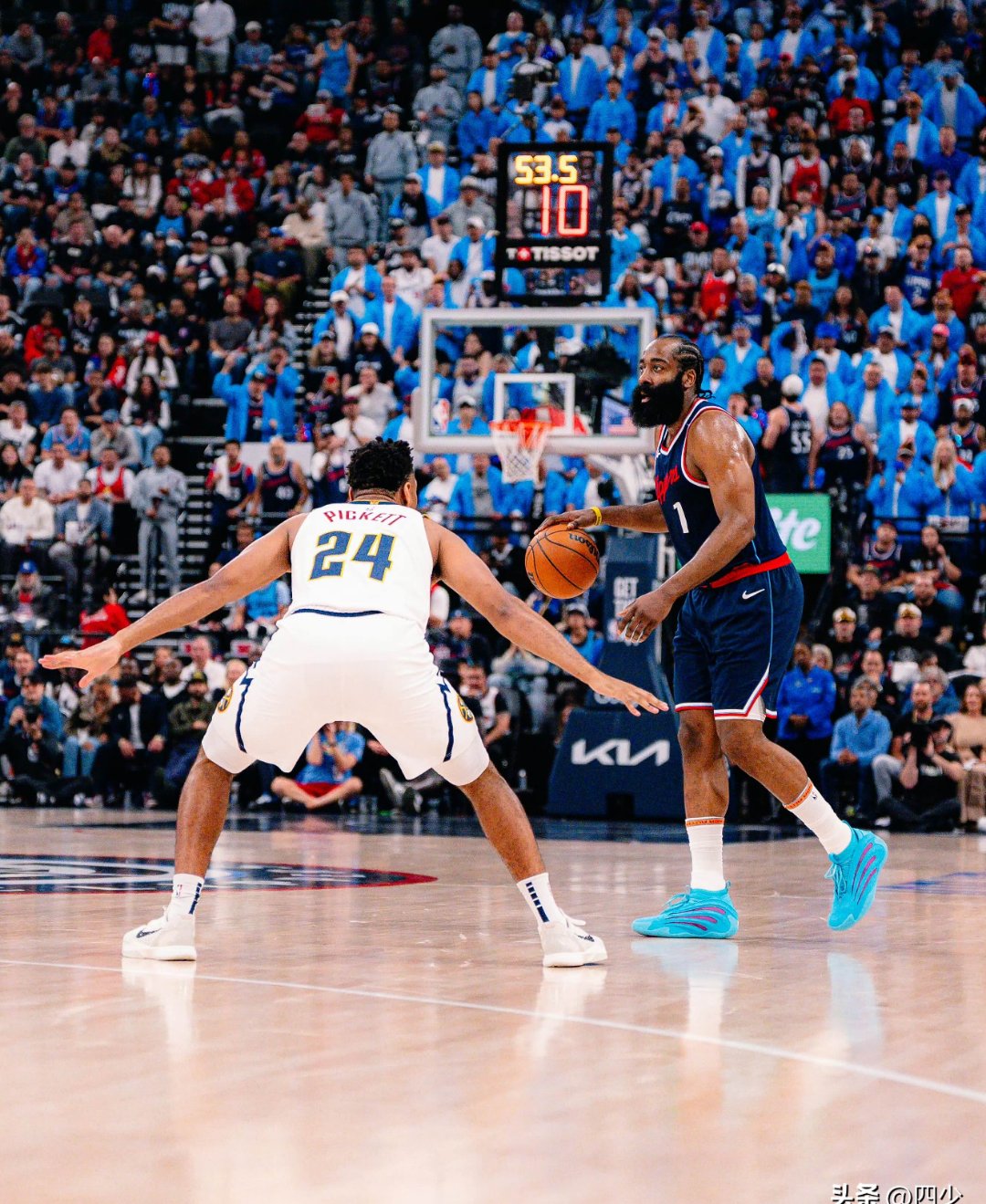 开云手机注册-哈登与60激战FPX分钟，败北胜负难料！，巴特勒焦点对战赢得满堂喝彩-开云手机注册