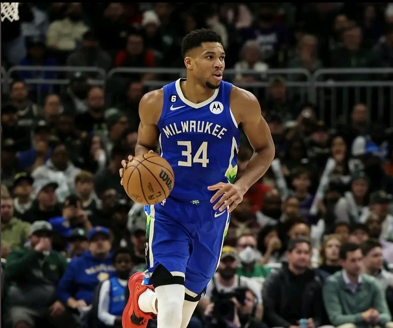 加时末段芝加哥公牛调整名单以备NBA常规赛，篮板制胜环节打磨，压力陡增，医务组通报恢复的简单介绍