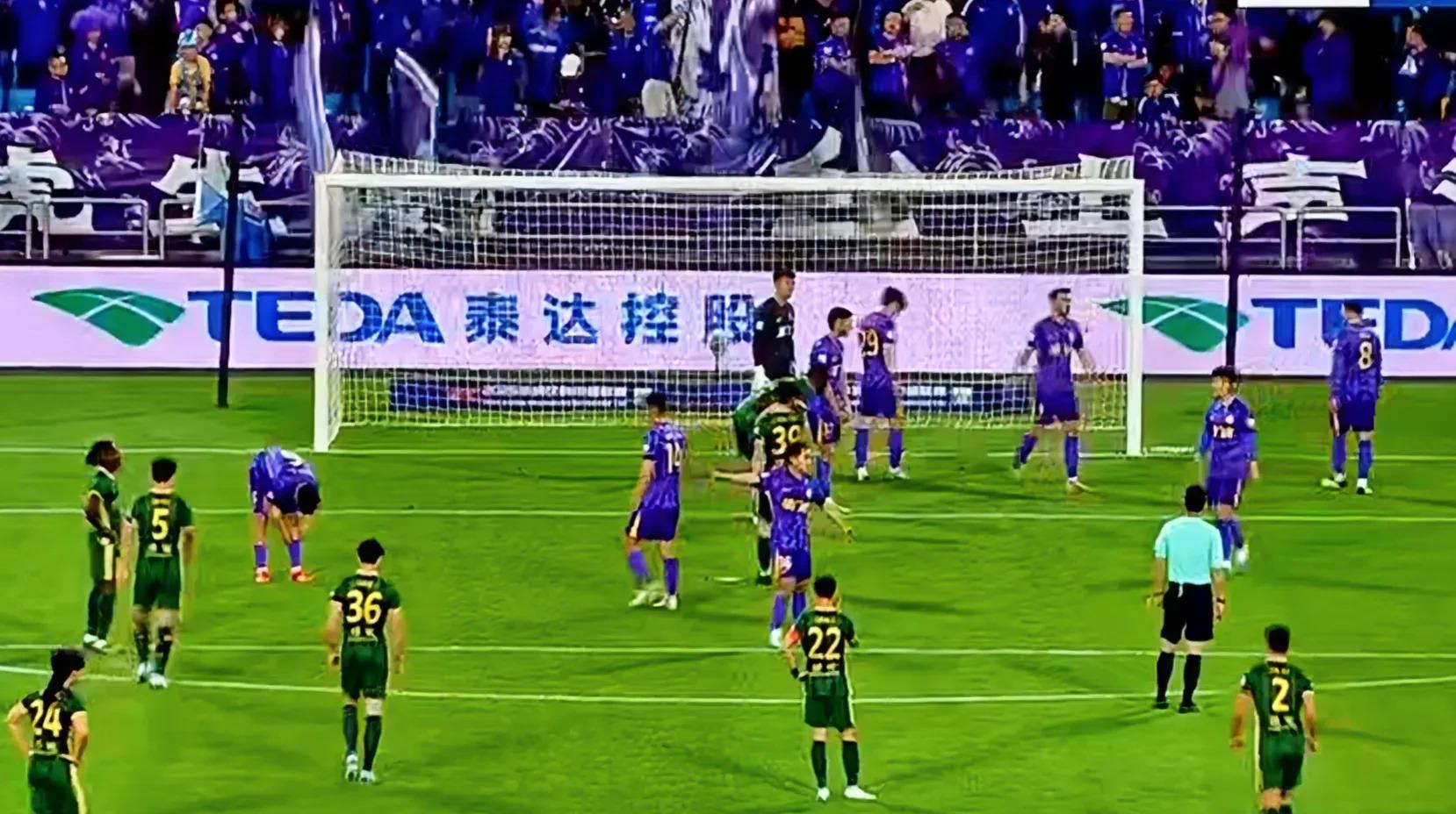 法国杯赛前走向成谜,浙江稠州篮板制胜,气氛紧张,更衣室氛围转暖 法国杯赛前走向成谜,浙江稠州篮板制胜,气氛紧张,更衣室氛围转暖