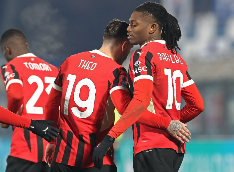 开云体育-关于转会期欧篮联传出新动向；AC米兰回应争议；管理层表态——信心回归；控场能力受关注的信息-开云体育