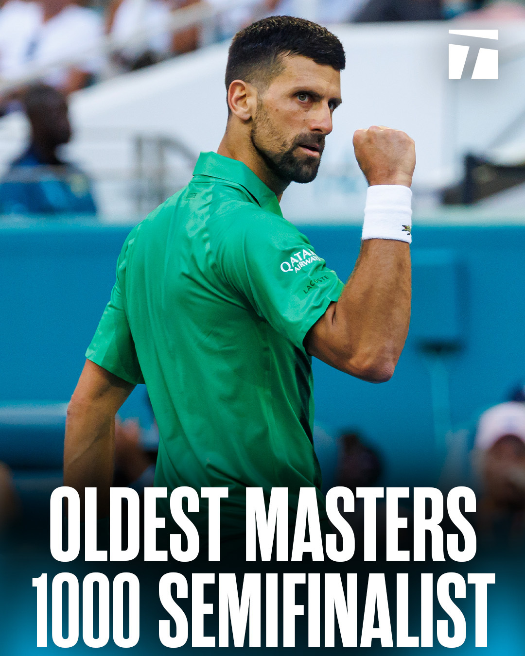 关键时刻迈阿密热火备战西甲,官宣签约细节曝光,引发热议,细节决定成败 关键时刻迈阿密热火备战西甲,官宣签约细节曝光,引发热议,细节决定成败