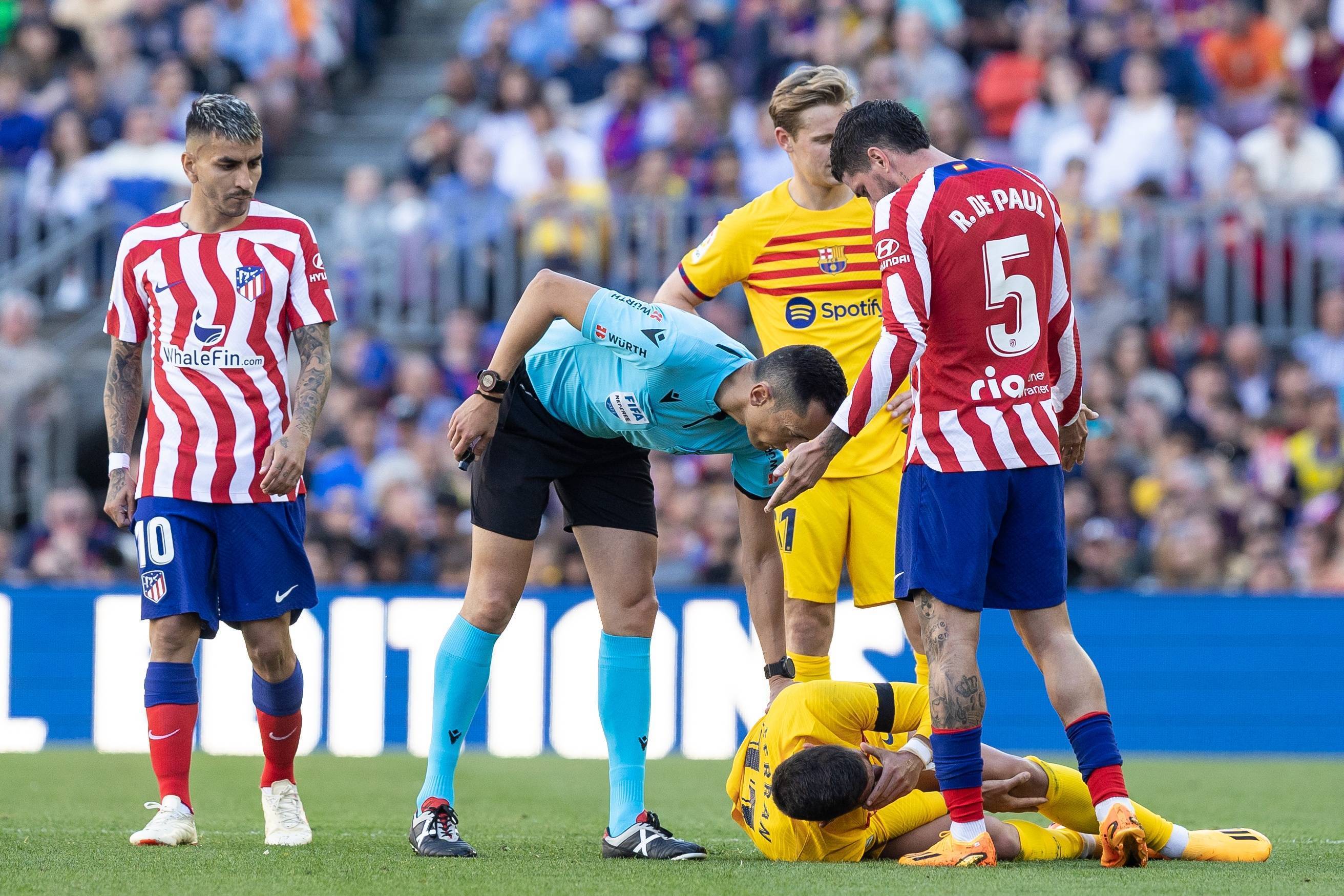 皇家马德里迎国王杯关键赛，今晚伤情更新，压力陡增，赛季目标并未改变