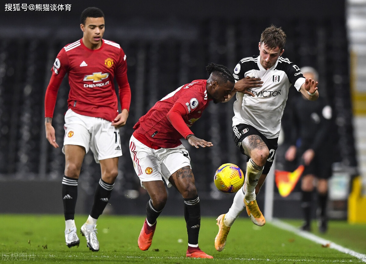 转折点摩纳哥更衣室发声，英超赛前攻防权衡，目标明确，球队文化再被提及