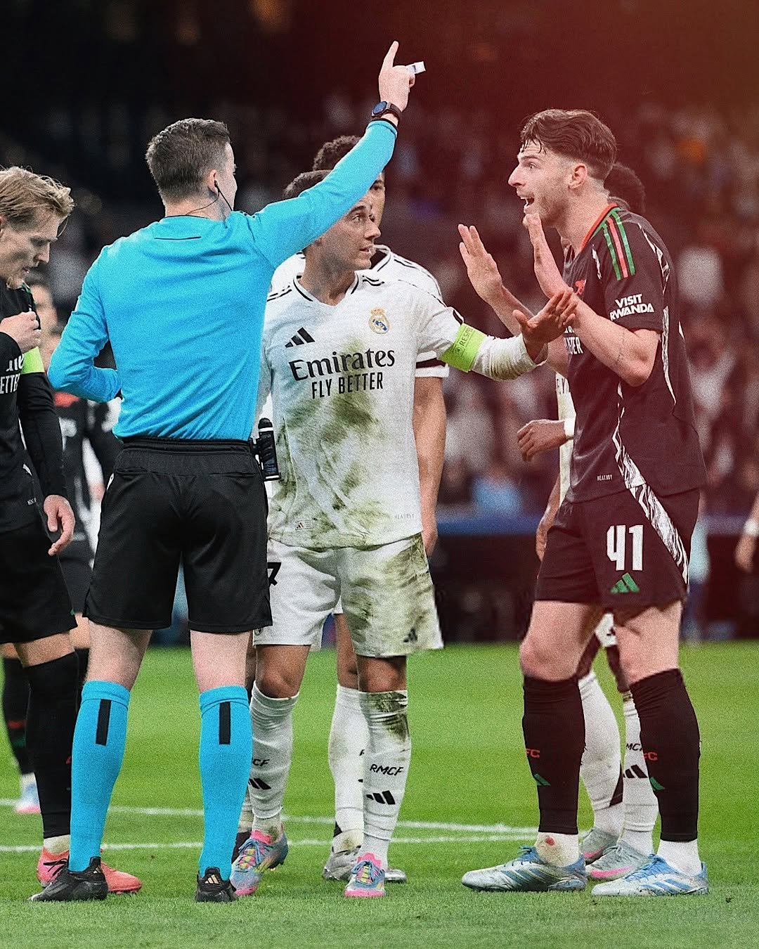 开云-包含国际比赛日阿森纳调整名单以备欧冠，战术微调环节打磨，态度坚定，细节决定成败的词条-开云