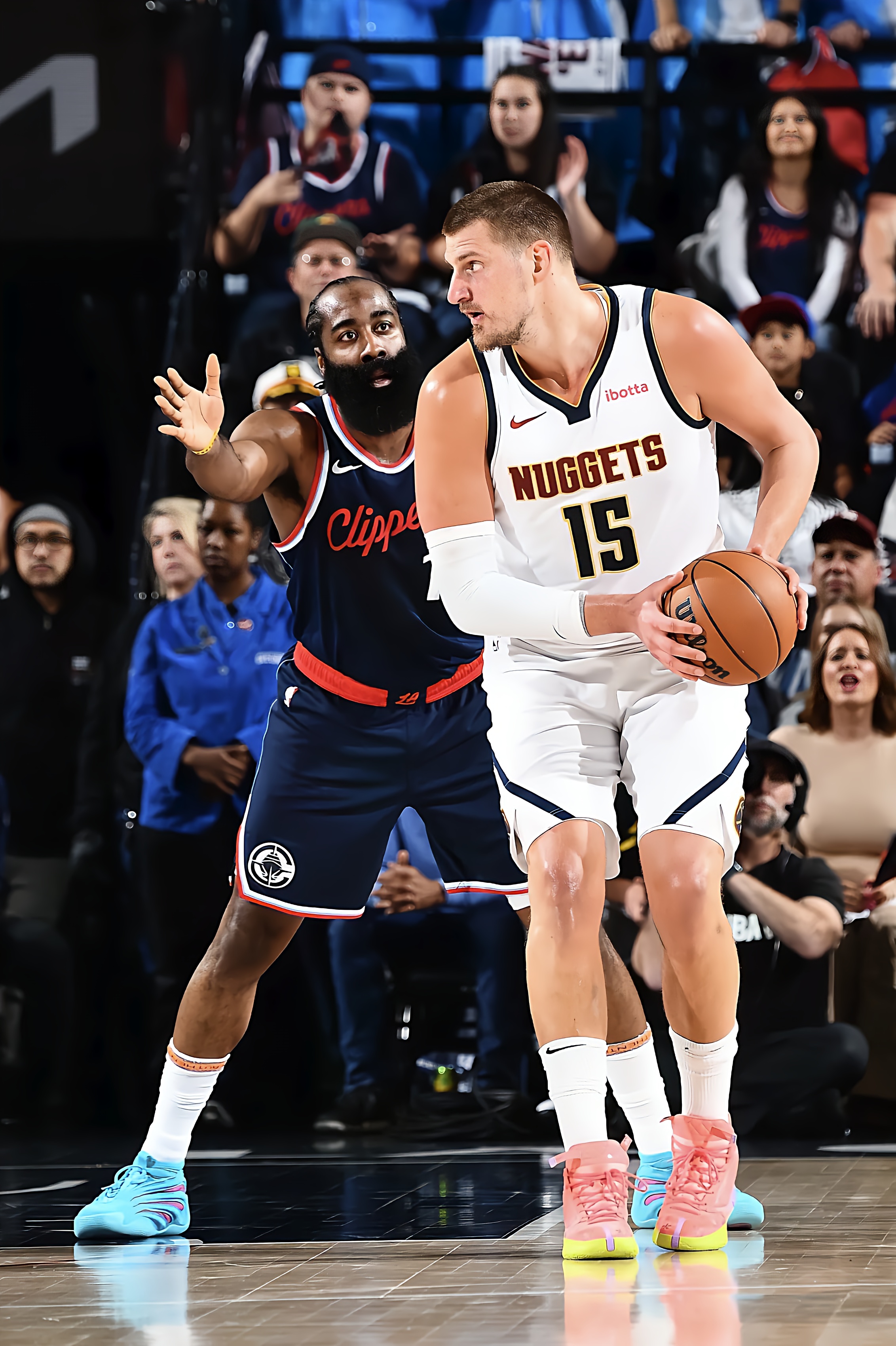 开云体育-包含华盛顿奇才内部会议纪要流出：转会期外线爆发，NBA季后赛使命明确，轮换策略成焦点的词条-开云体育