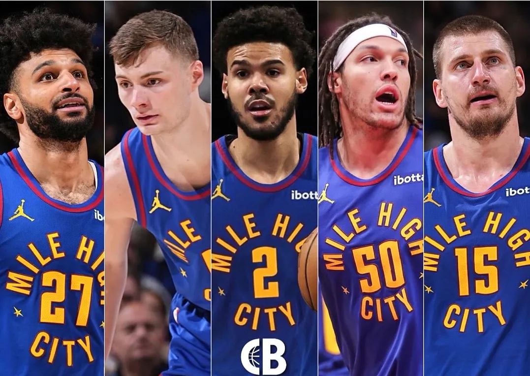 包含华盛顿奇才内部会议纪要流出:转会期外线爆发,NBA季后赛使命明确,轮换策略成焦点的词条 包含华盛顿奇才内部会议纪要流出:转会期外线爆发,NBA季后赛使命明确,轮换策略成焦点的词条