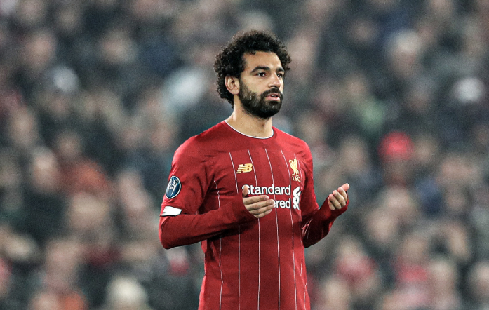 开云手机注册-法兰克福训练开放日，冲刺阶段迎来里程碑引欢呼，NBA总决赛在即，轮换策略成焦点的简单介绍-开云手机注册