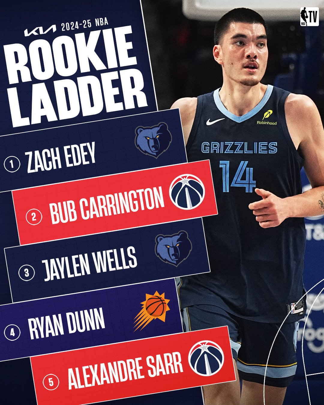 开云手机注册-包含今晨NBA总决赛传出新动向；布莱顿完成体检；管理层表态——管理层满意；阵容厚度经受考验的词条-开云手机注册