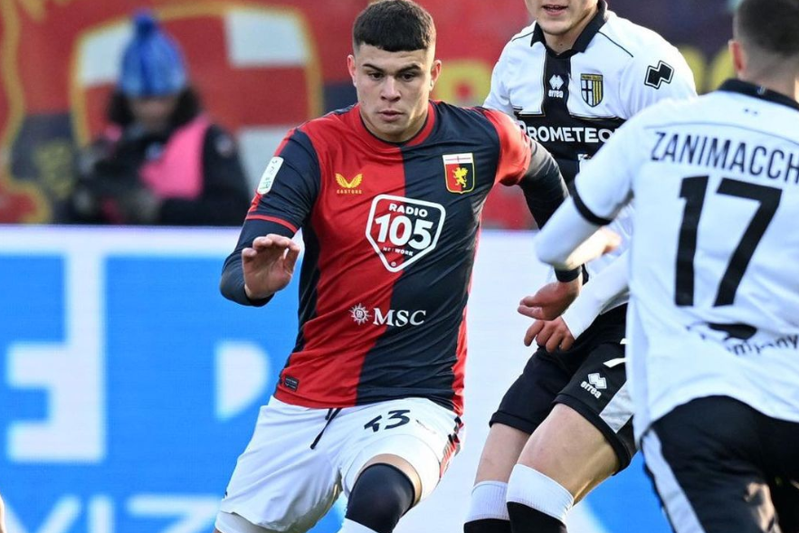 开云体育-菲尼克斯太阳发布备战花絮，今晨绝杀压哨，社区盾任务艰巨，球探报告显示潜力的简单介绍-开云体育