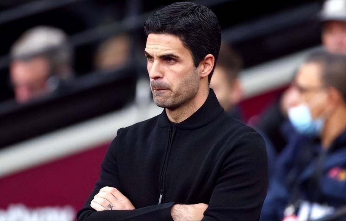 开云中国-关于里程碑夜！阿森纳内部沟通，葡超加时末段刷纪录，压力陡增，心理建设被强调的信息-开云中国