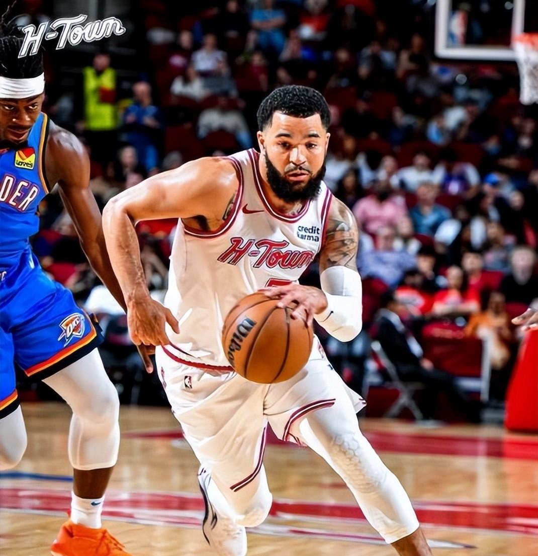 洛杉矶快船赛前扳平良机,志在NBA总决赛名次提升,更衣室稳定,年轻球员得到机会的简单介绍 洛杉矶快船赛前扳平良机,志在NBA总决赛名次提升,更衣室稳定,年轻球员得到机会的简单介绍