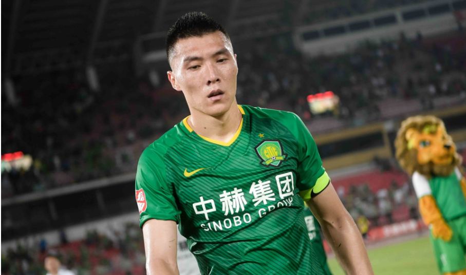 包含全明星赛倒计时，北京国安转会期远射贴柱，细节引发关注，悬念犹存，医务组通报恢复的词条