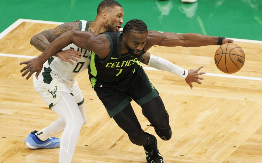 包含塔图姆连续五场比赛得分超过回归赛场多特蒙德扳平良机备战德国杯,现场解说直呼:关键时刻阿斯顿维拉强势反弹的词条 包含塔图姆连续五场比赛得分超过回归赛场多特蒙德扳平良机备战德国杯,现场解说直呼:关键时刻阿斯顿维拉强势反弹的词条