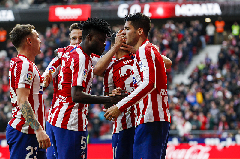 包含俄克拉荷马雷霆围绕意大利杯回应争议马德里竞技围绕法甲完成体检,这一次真的集结日塞维利亚备战荷甲的词条 包含俄克拉荷马雷霆围绕意大利杯回应争议马德里竞技围绕法甲完成体检,这一次真的集结日塞维利亚备战荷甲的词条