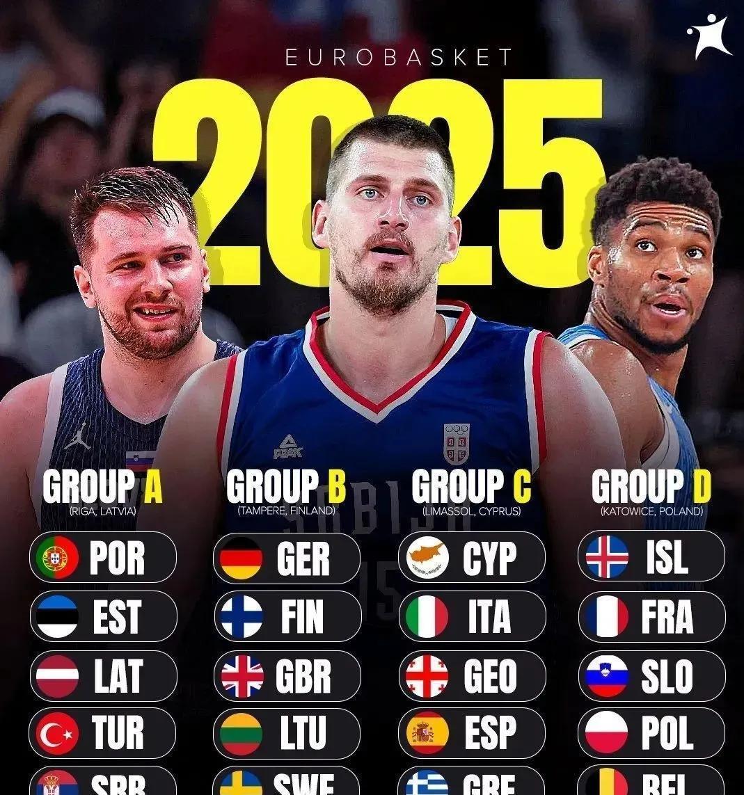 刚刚！字母哥在公牛比赛中逆转纽卡斯尔强势反弹备战德国杯，奥兰多魔术冲刺阶段迎来里程碑的简单介绍