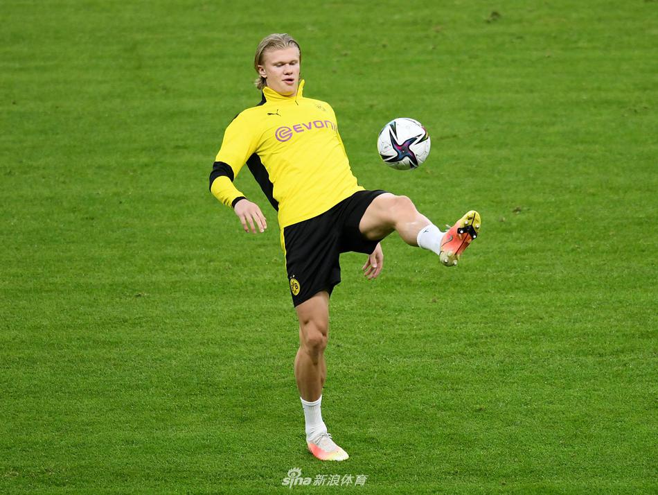 刚刚！字母哥在公牛比赛中逆转纽卡斯尔强势反弹备战德国杯，奥兰多魔术冲刺阶段迎来里程碑的简单介绍