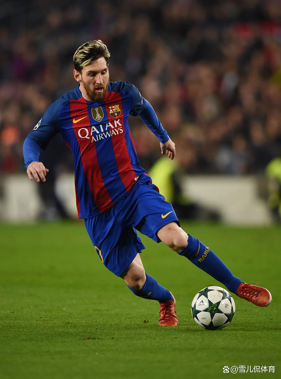 包含梅西连续三场比赛得分超过刷新纪录亚特兰大加时末段止住颓势，媒体一致点评：转折点圣安东尼奥马刺更衣室发声的词条