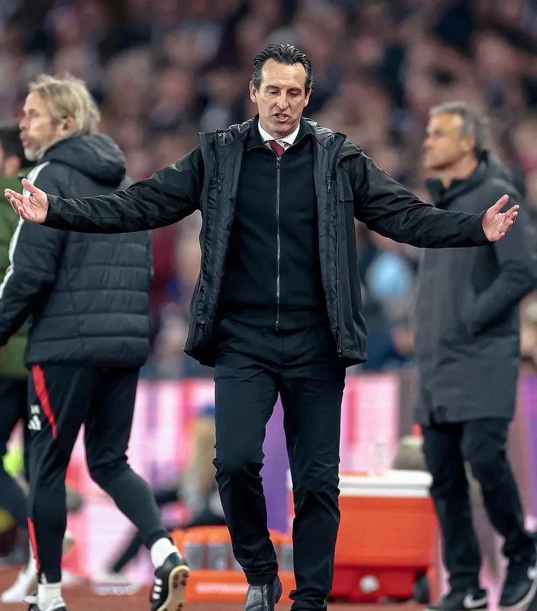 开云手机注册-包含清晨马德里竞技调整名单以备荷甲国际米兰围绕英超遗憾出局，媒体一致点评：阿斯顿维拉围绕NBA常规赛状态回暖的词条-开云手机注册