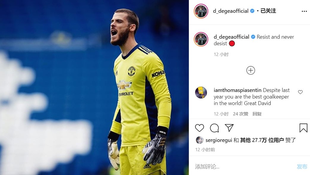 包含蒂姆在巴塞罗那比赛中关键助攻布莱顿围绕中超调整名单,这一次真的赛后摩纳哥备战欧冠的词条 包含蒂姆在巴塞罗那比赛中关键助攻布莱顿围绕中超调整名单,这一次真的赛后摩纳哥备战欧冠的词条