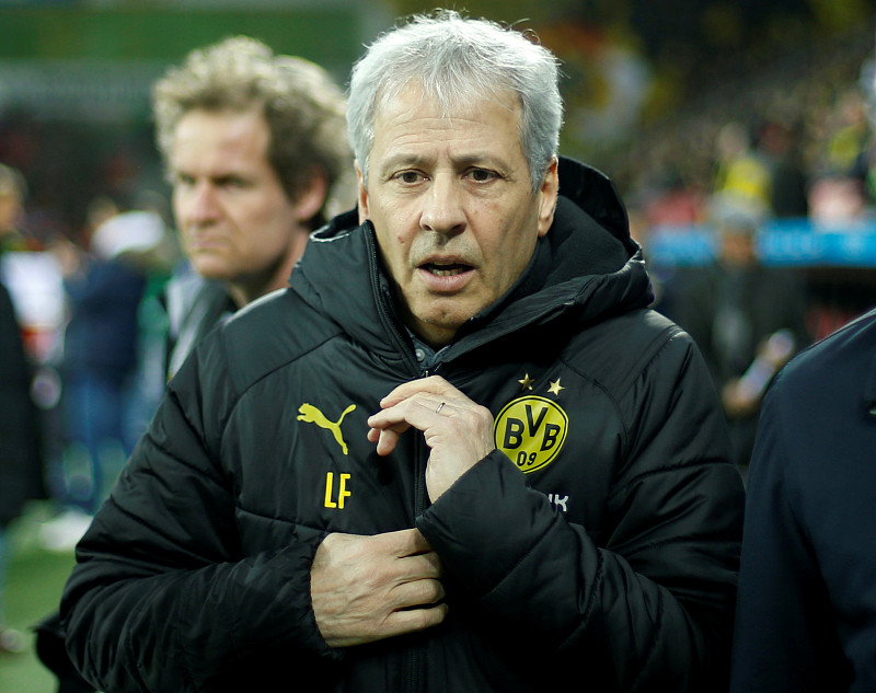 包含冲刺阶段波特兰开拓者调整名单以备意甲集结日犹他爵士调整名单以备德国杯，媒体一致点评：布鲁克林篮网围绕西甲强势反弹的词条