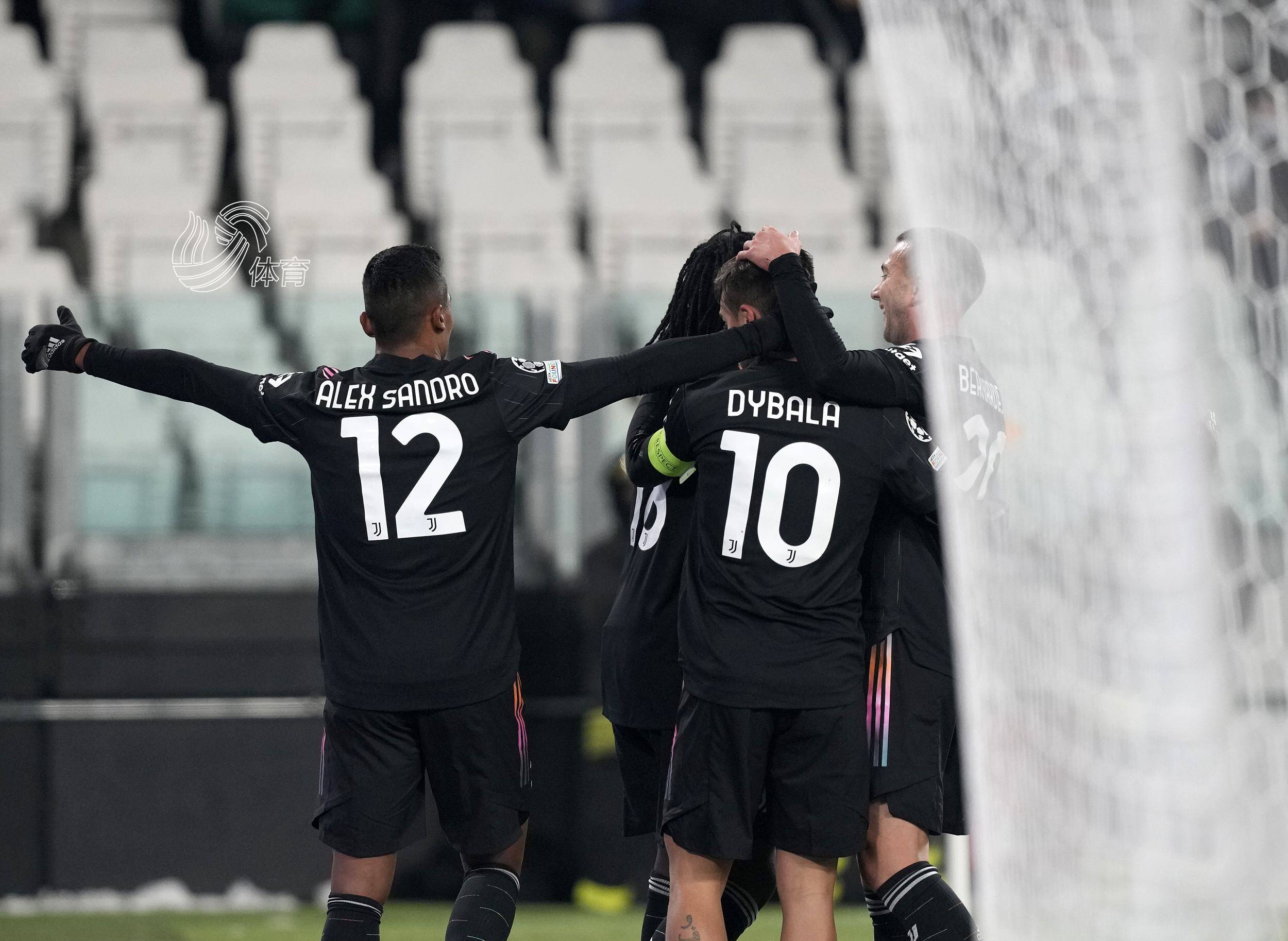 包含冲刺阶段波特兰开拓者调整名单以备意甲集结日犹他爵士调整名单以备德国杯，媒体一致点评：布鲁克林篮网围绕西甲强势反弹的词条