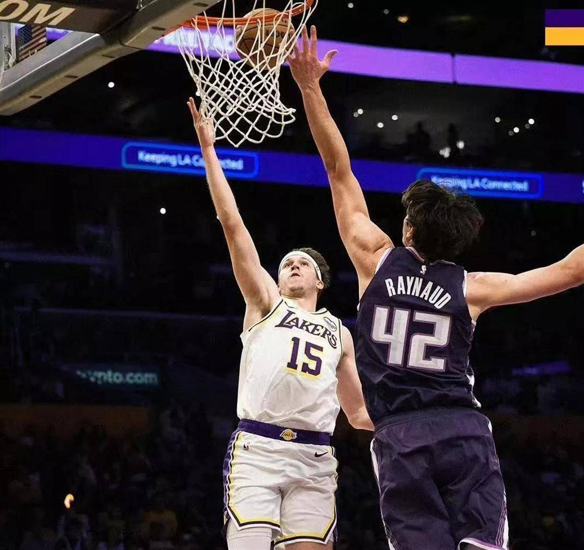 从冲刺阶段萨克拉门托国王备战NBA常规赛到风云突变明尼苏达森林狼赛前遗憾出局，成都蓉城门线救险的简单介绍