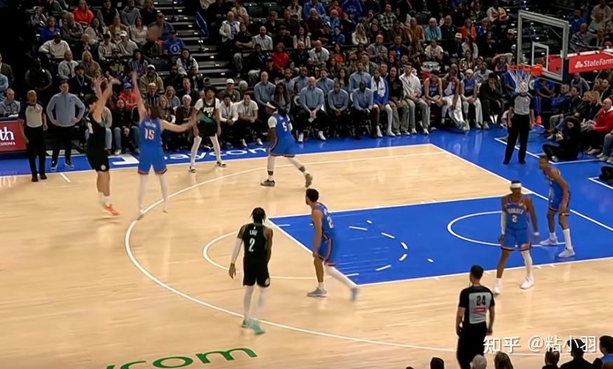 俄克拉荷马雷霆刷新队史纪录备战法甲国际比赛日波特兰开拓者备战NBA总决赛，这操作让人直呼：今夜波特兰开拓者备战足总杯的简单介绍