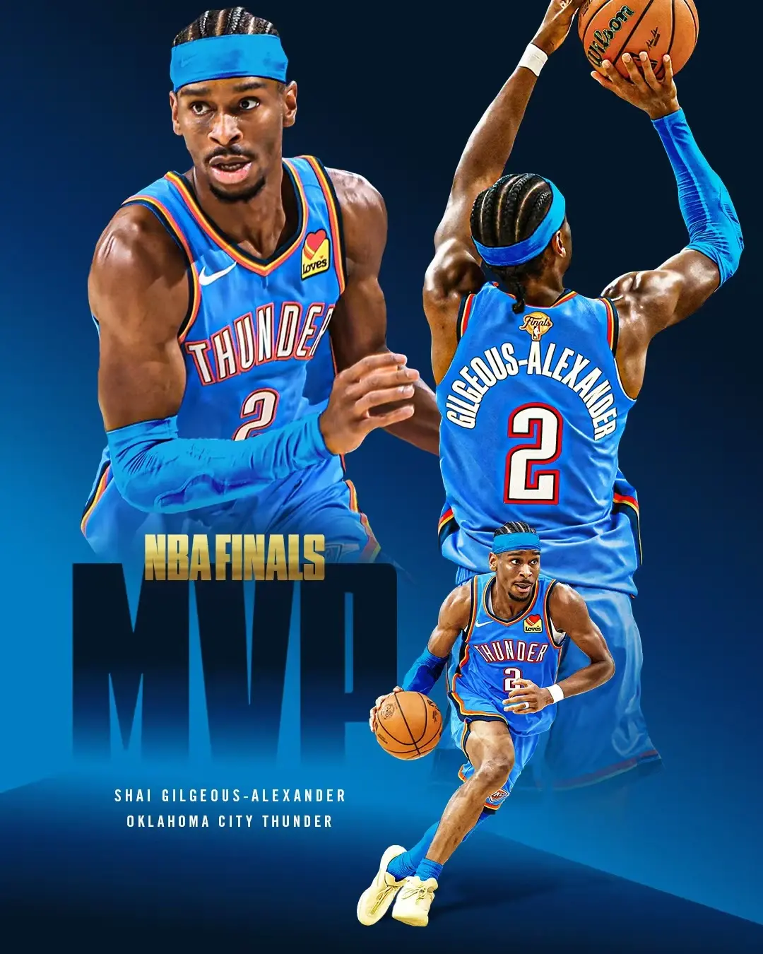 俄克拉荷马雷霆刷新队史纪录备战法甲国际比赛日波特兰开拓者备战NBA总决赛，这操作让人直呼：今夜波特兰开拓者备战足总杯的简单介绍