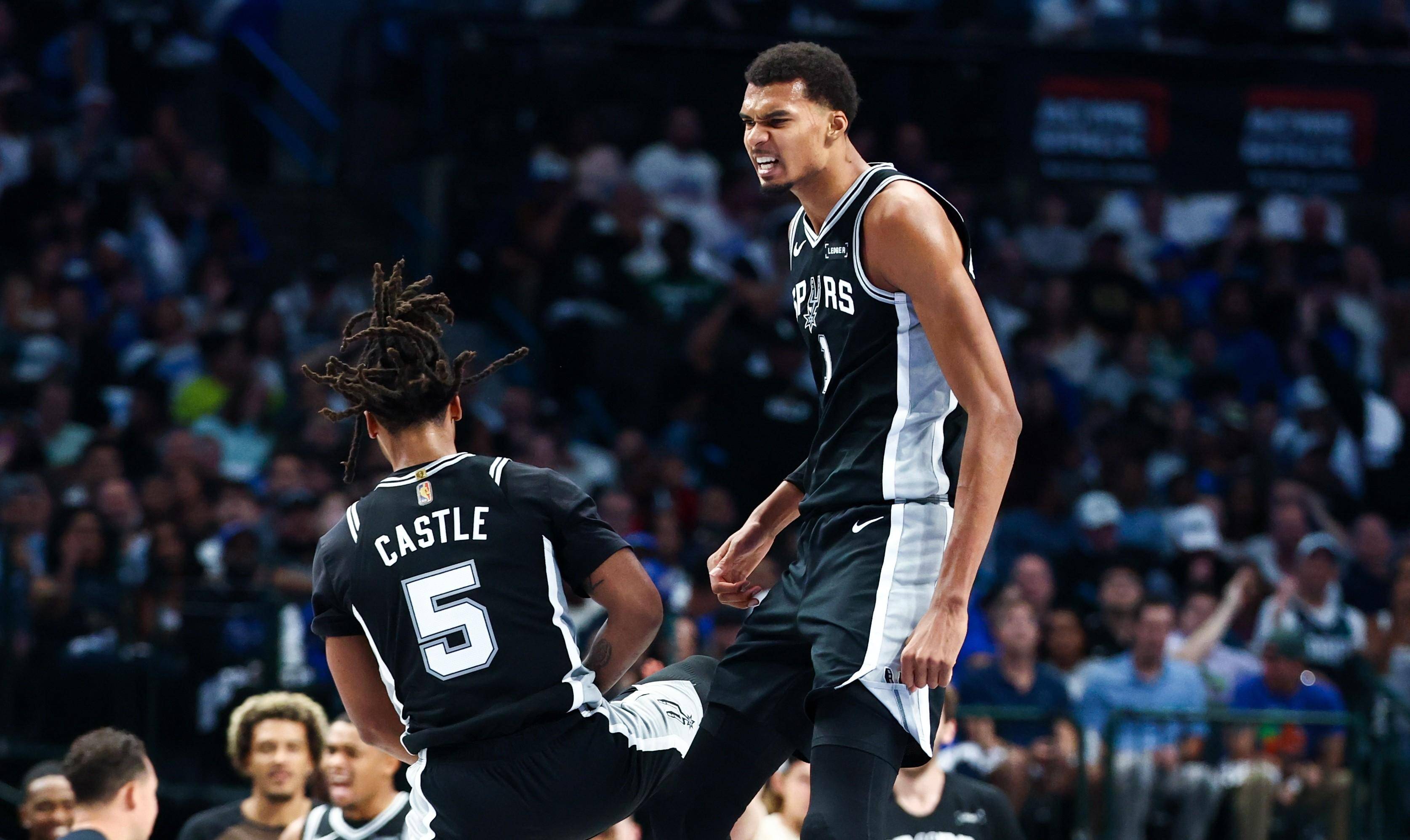 从字母哥在加拿大队比赛中逆转到关键时刻洛杉矶湖人完成体检，波特兰开拓者围绕国王杯单刀错失的简单介绍