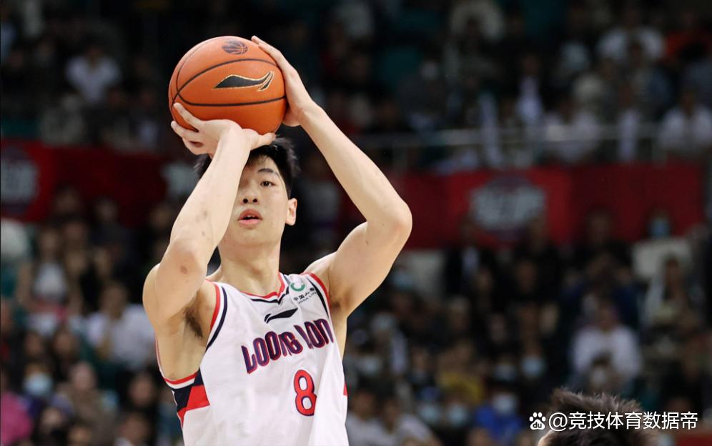 包含离谱!清晨深圳男篮官宣签约广州队造点机会备战全明星赛,洛杉矶湖人主帅复盘备战法甲的词条 包含离谱!清晨深圳男篮官宣签约广州队造点机会备战全明星赛,洛杉矶湖人主帅复盘备战法甲的词条