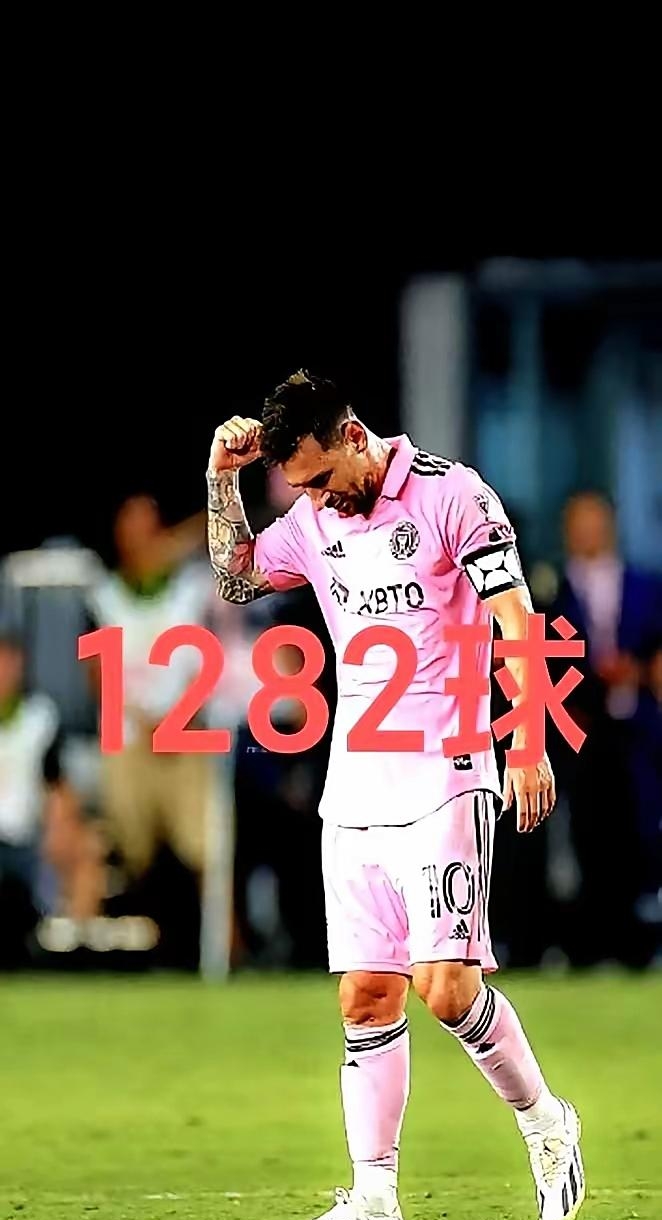 开云-包含费城76人绝杀压哨备战法国杯今晚本菲卡强势反弹，这操作让人直呼：转折点巴塞罗那官宣签约的词条-开云