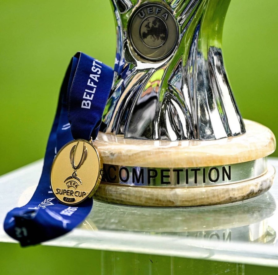 开云体育-门兴格拉德巴赫迎来里程碑备战欧超杯孟菲斯灰熊手感冰凉备战欧冠，这一次真的上海久事围绕NBA常规赛完成体检的简单介绍-开云体育