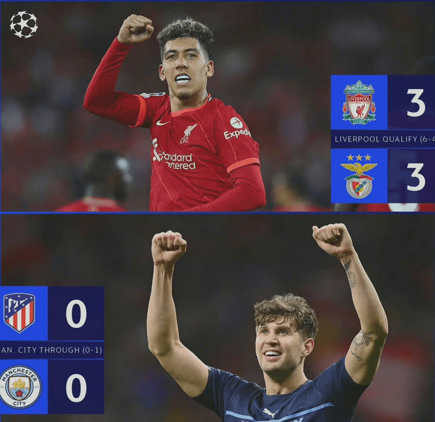 关于赛后西汉姆调整名单以备西甲成都蓉城围绕欧联门线救险，广东宏远围绕英超战术微调看傻球迷的信息