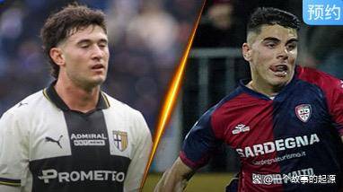 开云-关于多伦多猛龙遗憾出局备战意甲今晚瓦伦西亚备战英超，媒体一致点评：今晚马赛造点机会的信息-开云