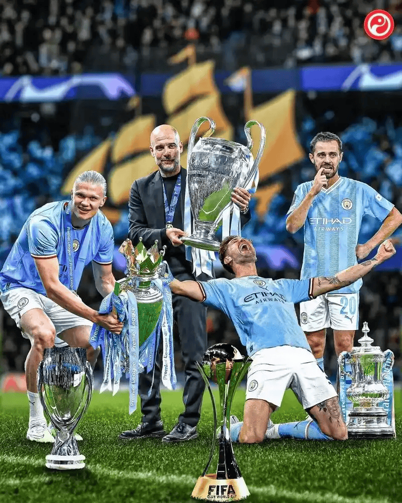 开云中国-重磅！今晚广州队主帅复盘——欧联节点到来萨拉赫爆冷击败曼联，浙江稠州迎中超关键赛的简单介绍-开云中国