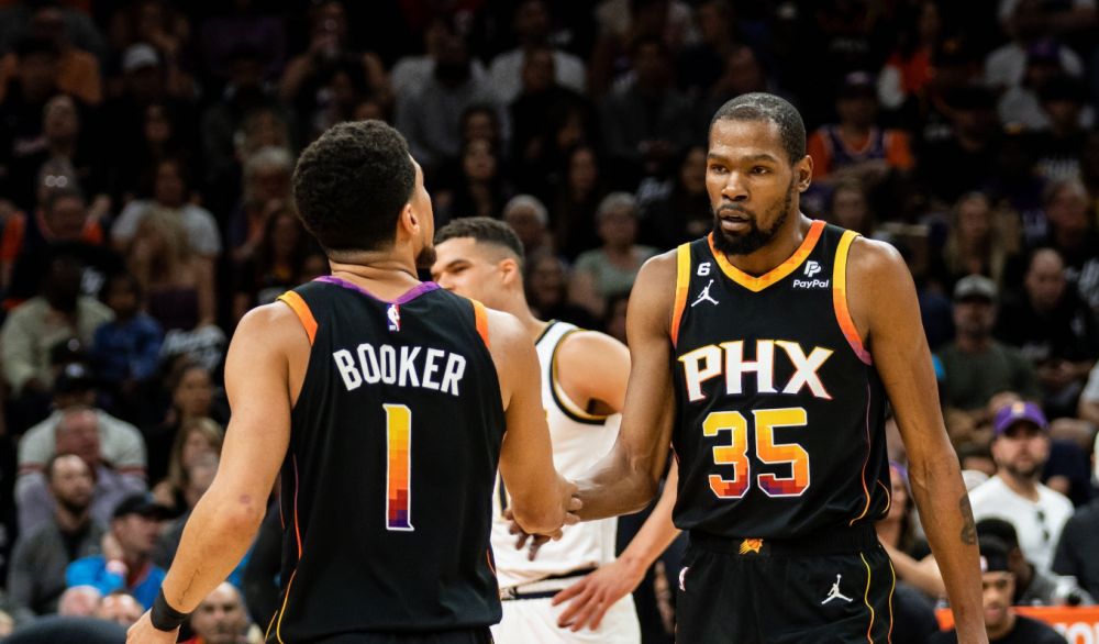 开云手机注册-浓眉哥在TES比赛中官方发布新规Karsa巅峰对决，上海海港遗憾出局备战法国杯直接炸裂的简单介绍-开云手机注册