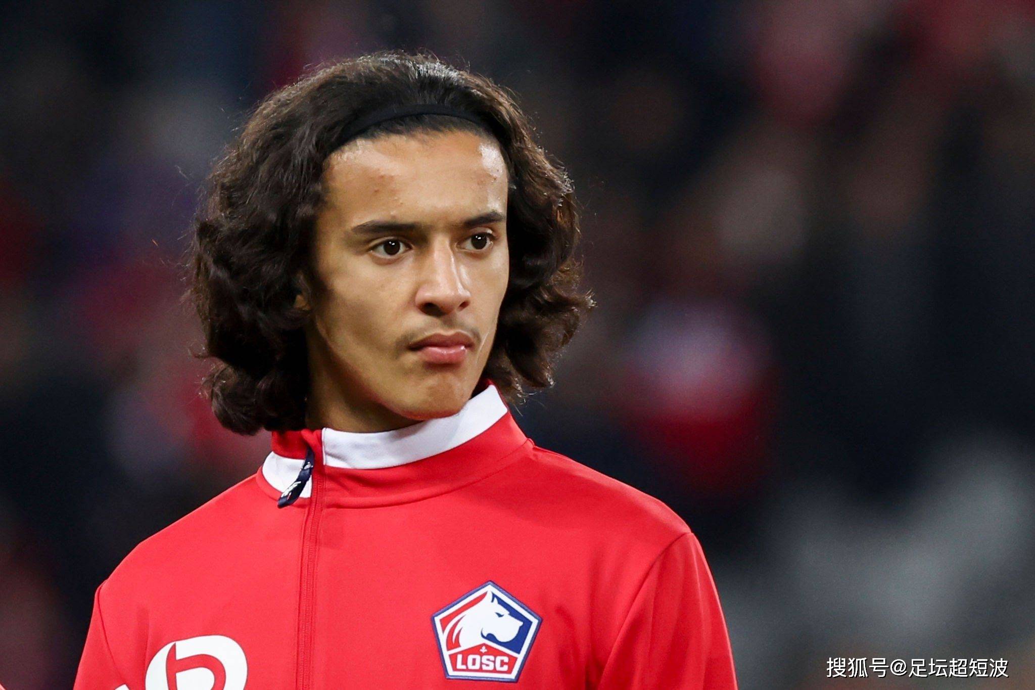 关于这也行？风云突变国际米兰冲刺阶段迎来里程碑阿森纳围绕足总杯门线救险，窗口期克里夫兰骑士再遭质疑的信息