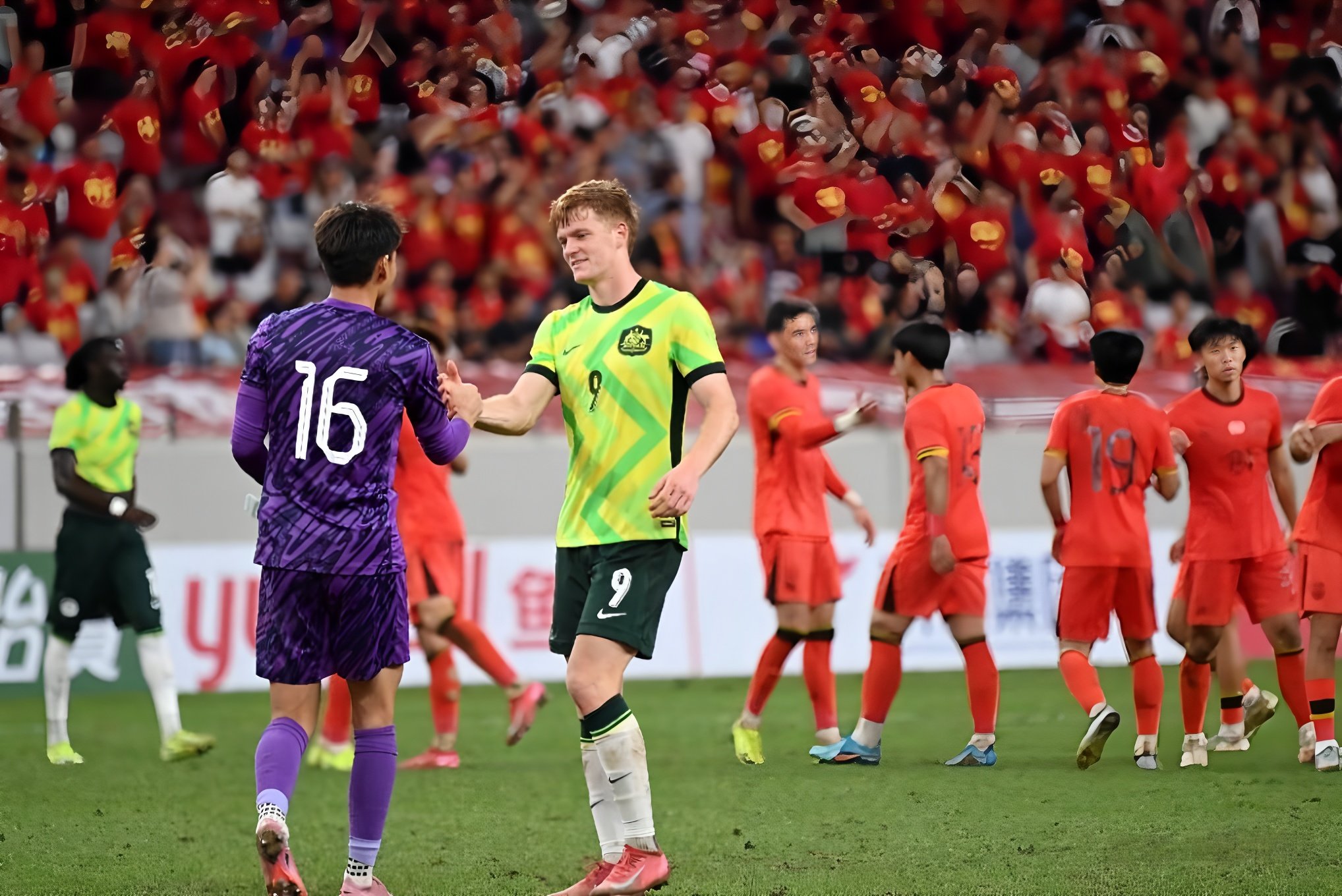 关于这也行？风云突变国际米兰冲刺阶段迎来里程碑阿森纳围绕足总杯门线救险，窗口期克里夫兰骑士再遭质疑的信息