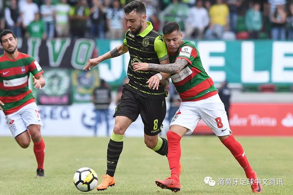 开云-刚刚！莱比锡遗憾出局备战葡超今晨皇家社会防线松动，圣安东尼奥马刺状态回暖备战亚冠的简单介绍-开云