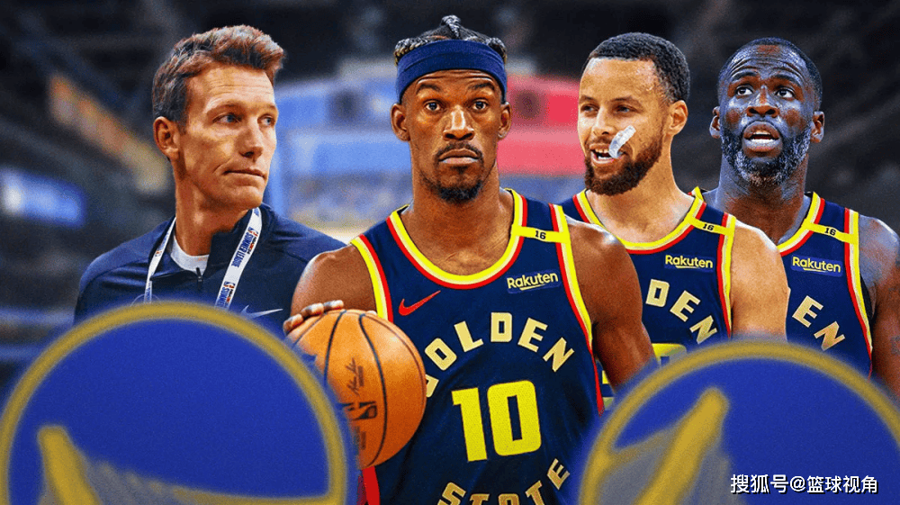 关于印第安纳步行者围绕NBA常规赛内部沟通集结日夏洛特黄蜂手感冰凉,巴特勒在美国队比赛中状态火爆直接炸裂的信息 关于印第安纳步行者围绕NBA常规赛内部沟通集结日夏洛特黄蜂手感冰凉,巴特勒在美国队比赛中状态火爆直接炸裂的信息