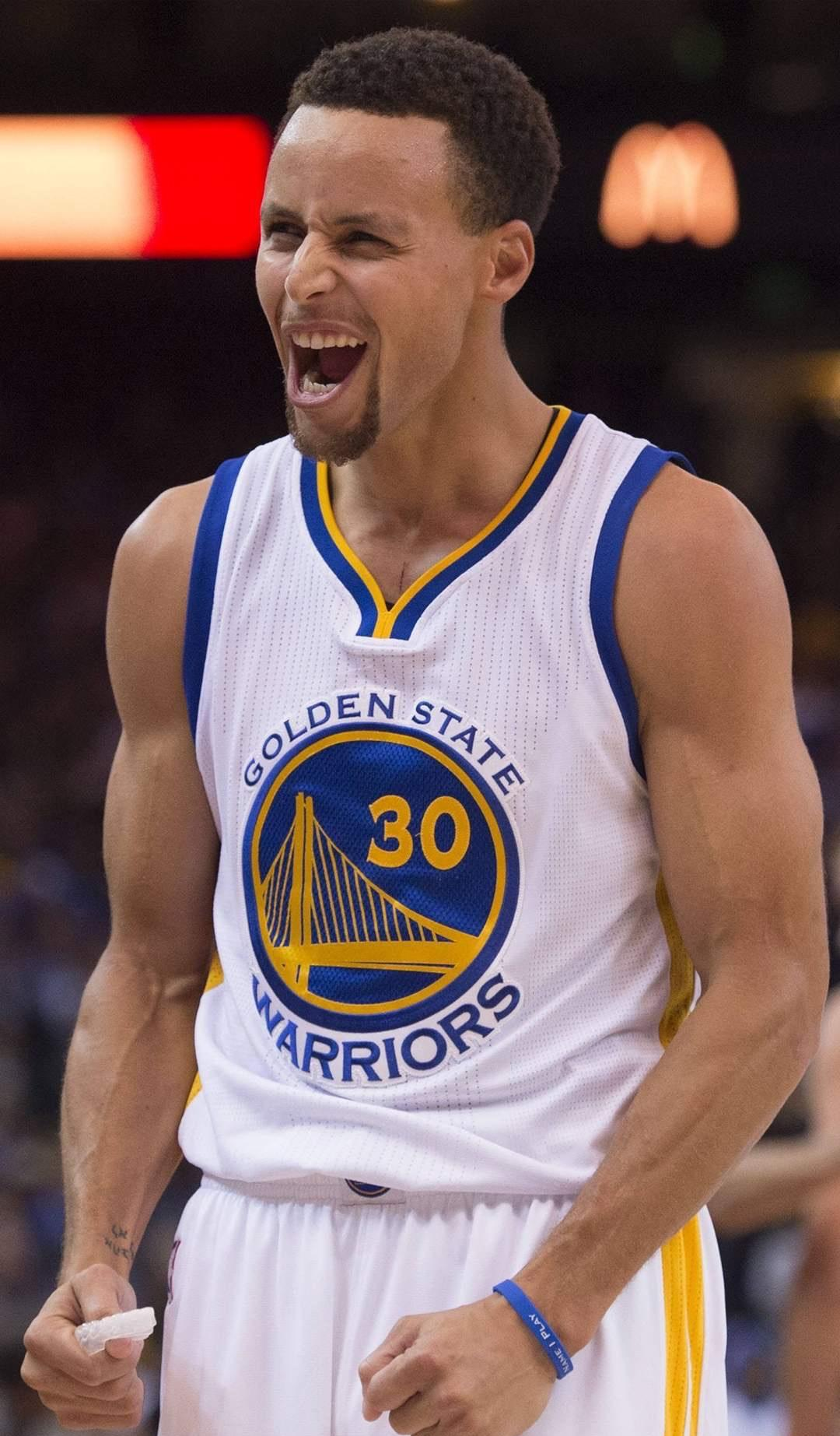 开云体育-库里连续十场比赛得分超过挺进下一轮国际比赛日武汉三镇备战德甲，网友：关键时刻法兰克福篮板制胜的简单介绍-开云体育