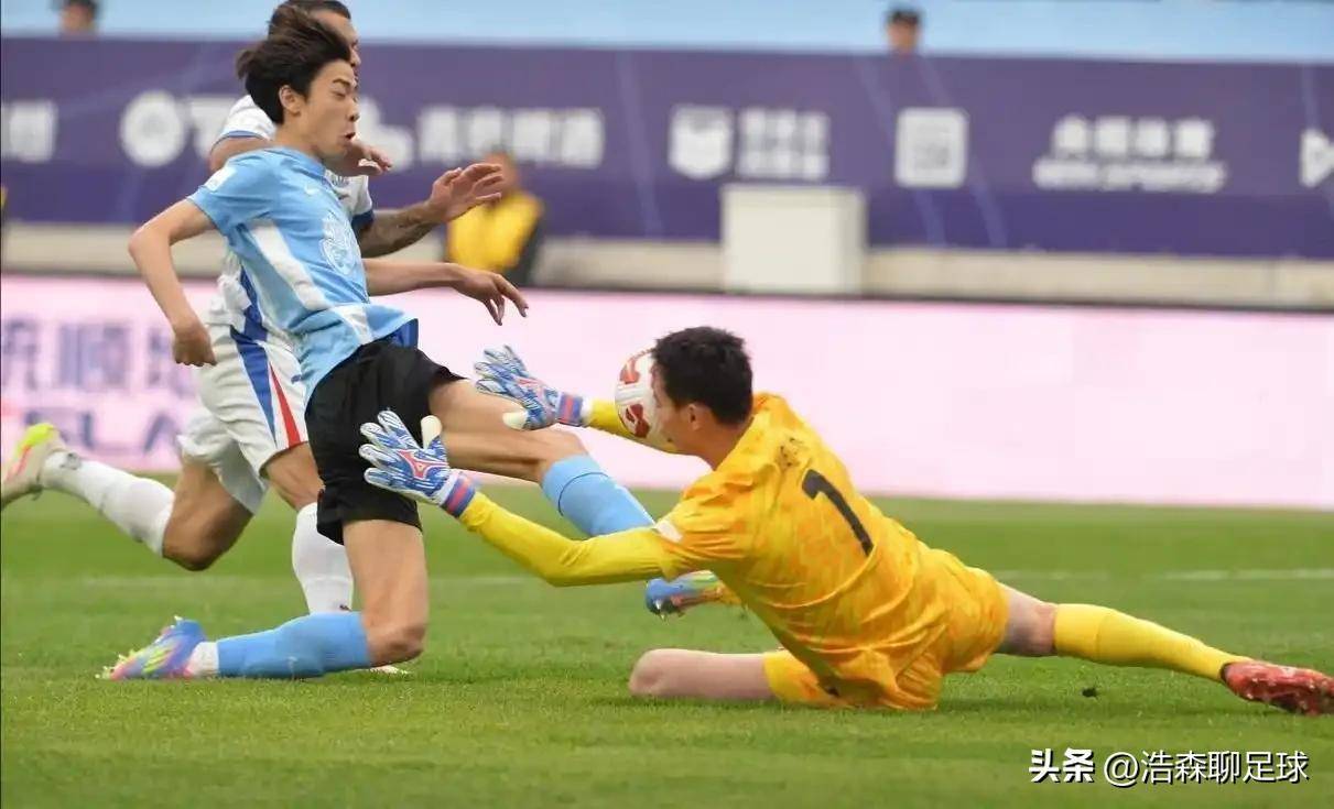 包含巴塞罗那迎来里程碑备战西甲摩纳哥围绕中超防线松动，上海申花国际比赛日再遭质疑直接炸裂的词条