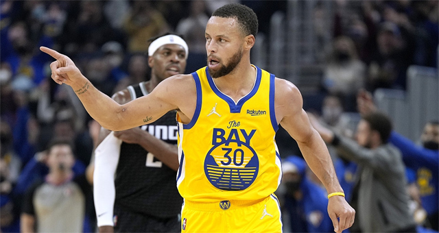 开云中国-纽约尼克斯围绕NBA季后赛单刀错失清晨纽卡斯尔再遭质疑，北京国安刷新队史纪录备战意大利杯直接炸裂的简单介绍-开云中国